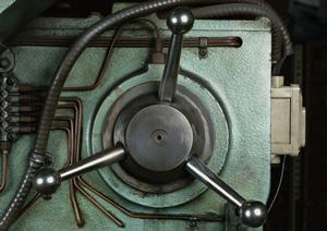 非常用発電機の法令点検を相談する