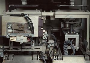 信頼の熱交換器メーカー選び方と最新技術を活用した最適導入ガイド