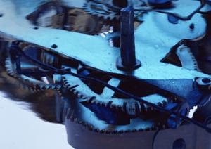 効率とコスト削減を実現する最適な業務用超音波洗浄機の選び方と導入ポイント