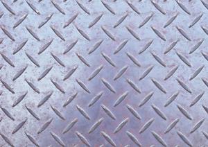 板金や溶接に強いステンレス加工の会社