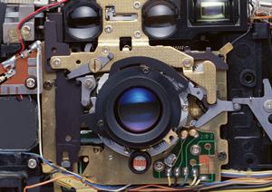 最新2025年版！高品質シルクスクリーン設備導入のための京都での選び方とおすすめポイント